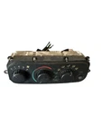 01 02 03 04 05 06 Chrysler Sebring Heater Ac Temperature Control Switch. Fixed Price $59.95.