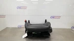 24 Ford Mustang Gt Memory Heated Cooled Seat Bottom Track Front Left Driver. Fixed Price $300.00.