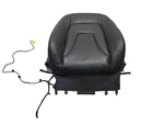 2008 - 2016 Audi A5 Coupe Front Seat Back Cushion Upper Passenger Right Oem. Fixed Price $144.99.