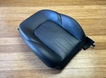 2014-2023 Maserati Ghibli M157 Front Right Upper Seat Cushion Pad Oem. Fixed Price $85.84.