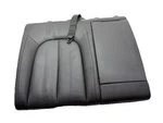 2016 - 2018 Audi A6 S6 Rear Right Passenger Side Seat Upper Cushion Oem. Fixed Price $150.00.