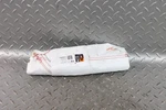 14-18 Gm Truck Left Lh Driver Front Seat Srs Unit Factory Oem Wty. Fixed Price $267.99.