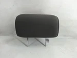 2012 Hyundai Santa Fe Rear Seat Dark Gray Behje. Fixed Price $56.31.