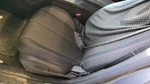 Driver Front Seat Bucket Cloth 8 Way Power Fits 12-13 Equinox 750476. Fixed Price $499.90.