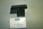 Nos 1976 1979 Ford E100 E250 E350 Front Seat Shoulder Strap Retainer D6UZ-1160. Fixed Price $24.99.