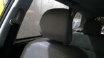 Forester 2015 Headrest 1001965. Fixed Price $159.98.