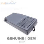 2013-2016 Bmw 328I Xdrive F30 Rear Seat Center / 7293845. Fixed Price $84.99.