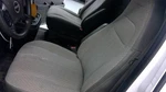 Gmc Savana 2500 2016 Front Seat Used 9795. Fixed Price $712.49.