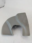 2008-2013 Infiniti G37 Coupe Passenger Front Seat Inner Hinge Trim 171B0A2300 Oe. Fixed Price $20.00.