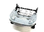 14-19 Mercedes CLA45 CLA250 (C117) Front Left Driver Memory Seat Track W/ Motors. Fixed Price $213.74.