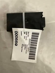 2003 2008 Jaguar Front Heated Seat Module Driver Side Lh 2R83-14C724-AA. Fixed Price $30.00.