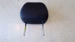 Passenger Front Seat Headrest Black Leather Fits 05-06 Tsx 105049. Fixed Price $186.00.