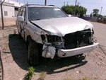 Driver Front Seat Bucket Left Cloth Electric Fits 04-07 Highlander 1943882. Fixed Price $594.99.