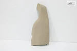 2013-2016 Bmw 320I Xdrive F30 Rear Left Side Seat Bolster Cushion Trim Beige Oem. Fixed Price $70.97.