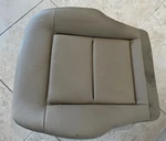 10-16 Mercedes W212 E350 Front Right Lower Seat Cushion Tan 2129101050 Oem. Fixed Price $152.99.