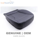 2015-2018 Audi Q3 Quattro Front Right Seat Lower Bottom Cushion 8U0881406R. Fixed Price $111.99.