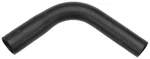 Radiator Hose Lower 229MM Length Fits Fiat Mazda Opel Seat Vauxhall Gates 3121. Fixed Price $18.61.