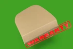 2007-2013 Mercedes W221 S550 S600 S63 Front Left Side Seat Belt Cover Trim Beige. Fixed Price $39.87.