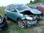 Used Seat Rear Fits: 2013 Ford Escape Grade B. Fixed Price $694.99.