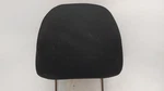 2009-2010 Pontiac Vibe Front Driver Passenger Seat PWKZ7. Fixed Price $46.93.