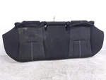 2023-2025 Honda Accord Rear Lower Bottom Seat Cushion 82137-30B-A11 *dirty. Fixed Price $261.25.