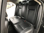 2016 Chrysler 300 Rear Back Seat 945105. Fixed Price $127.50.