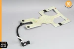 10-13 Mercede W221 S400 S550 Front Right Occupancy Seat Sensor 2218704479 Oem. Fixed Price $120.35.