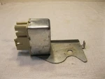 Gm# 20145057 Power Seat Relay 1979-1985 Chev, Buick, Cadillac, Olds, Pontiac. Fixed Price $38.39.