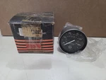 Vintage Nos Smiths SN5234-02 Speedometer Mgb Midget 1978-1979-1980. Fixed Price $269.95.