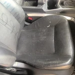 Used Front Right Seat Fits: 2010 Cadillac Srx Electric R. W/o Mounted. Fixed Price $510.89.