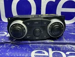 2003-2012 Mercedes SL500 R230 Ac Climate Control Panel 2308300285 Oem. Fixed Price $233.05.