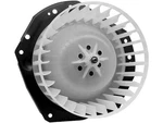 For 1969-1970 Buick Wildcat Hvac Blower Motor And Wheel Delco 95593MJWZ. Fixed Price $80.50.