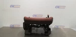 18 Ford F150 King Ranch Front Seat Track Only Right Passenger. Fixed Price $300.00.