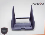 11-18 Audi A8 Quattro Rear Center Console Upper Armrest Trim Oem. Fixed Price $32.66.
