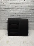 2016-2024 Chevrolet Malibu Rear Right Second Row Side Upper Seat Backrest Oem. Fixed Price $139.80.