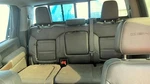 Used Front Left Seat Fits: 2020 Gmc Sierra Denali 2500 Bucket And Bench. Fixed Price $759.90.