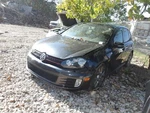 Passenger Front Seat Bucket Right Cloth Manual Fits 10-14 Golf 1787109. Fixed Price $584.99.