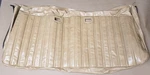 Rare Nos 14070450 Rear Seat Cover 1981-87 Chevy Gmc Suburban Blazer 2500 3500. Fixed Price $599.99.