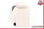 2018-2023 Mercedes W238 E450 Coupe Rear Recline Seat Cushion Top Upper Right Oem. Fixed Price $136.25.
