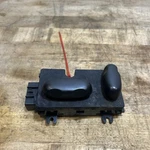 Cadillac Escalade Cts Sts Ext Driver Left 8 Way Power Seat Switch 12450263 Used. Fixed Price $40.49.