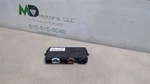 2018-2021 Ford Expedition Left Seat Memory Control Module JU5T-14C708-EN. Fixed Price $140.00.