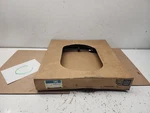 Nos Gm 1988-1991 Buick Chevrolet Oldsmobile Pontiac Release Cable 20564927. Fixed Price $21.00.