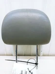 2001 02 03 04 2005 Bmw 325I Front Headrest Oem Used Tested. Fixed Price $45.99.