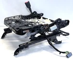 19-25 1500 5TH Gen Oem Front Left Power Seat Cushion Frame Motor Lh Driver. Fixed Price $161.10.