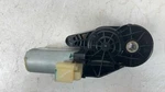 2017 Ford Escape Front Left Driver Seat Motor Oem 827496354. Fixed Price $85.00.