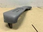 Honda Odyssey 2009 Ex-l Front Right Passenger Seat Lower Reclining Outer-cover. Fixed Price $45.90.