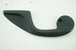 2013-2016 Scion Fr-s Brz Front Left Driver Seat Lifter Lever Handle 72495-X7L00. Fixed Price $23.71.