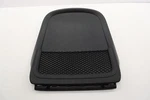 2022-2025 Mercedes EQB300 X243 Front Right Seat Back Cover Panel Oem A1779130000. Fixed Price $67.45.
