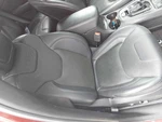 Passenger Front Seat Electric Leather With Memory Fits 15-22 Cherokee 3211609. Fixed Price $632.39.