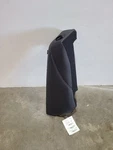 Rear Right Seat Bolster Fits 2021 Camry 582129. Fixed Price $150.56.